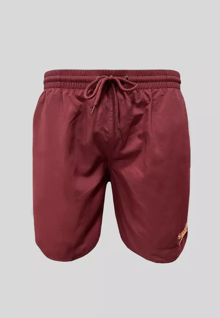 Speedo Male Essential 16" Watershort