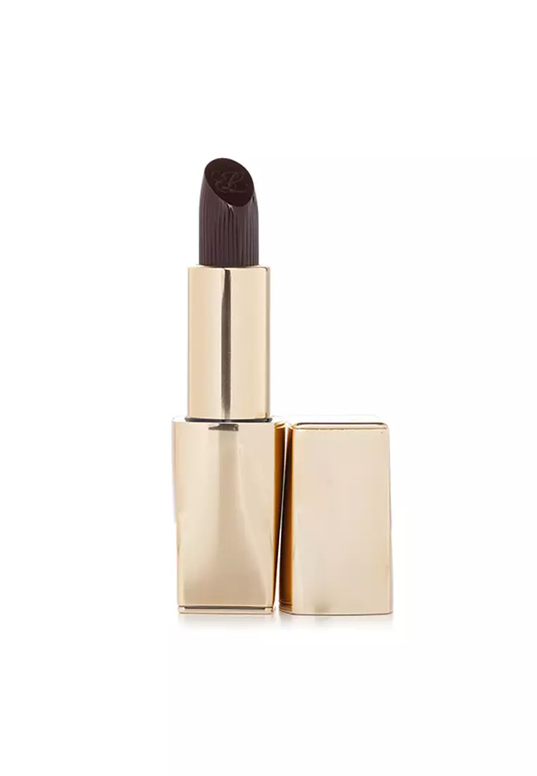 Buy Estée Lauder ESTÉE LAUDER - Pure Color Lipstick Creme - # 685