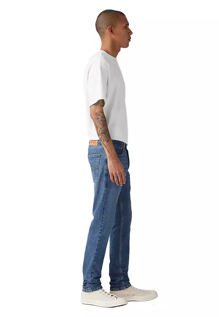 Levi's® Men's 512™ Slim Taper Jeans (28833-1391)