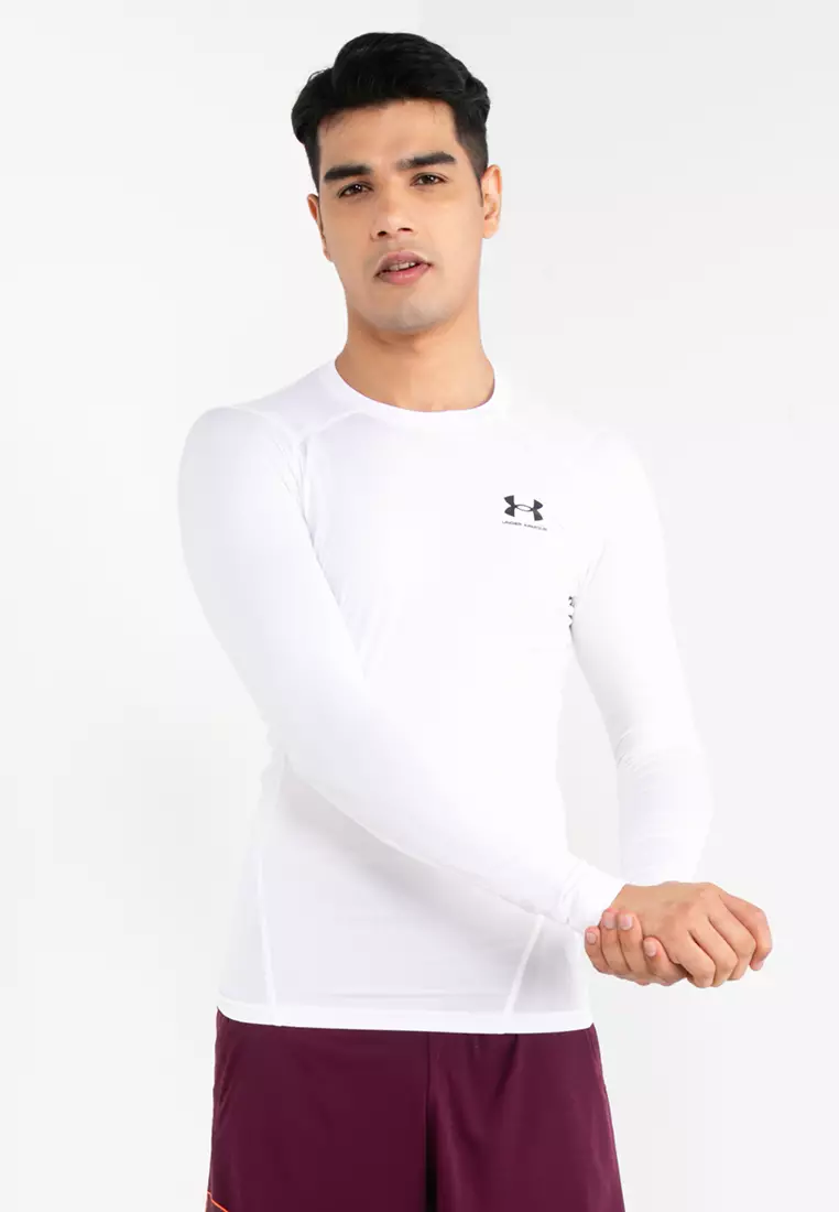 Where can you buy under armour