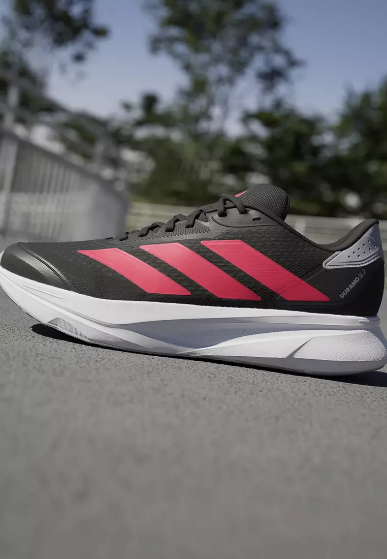 Duramo SL 2 Running Shoes