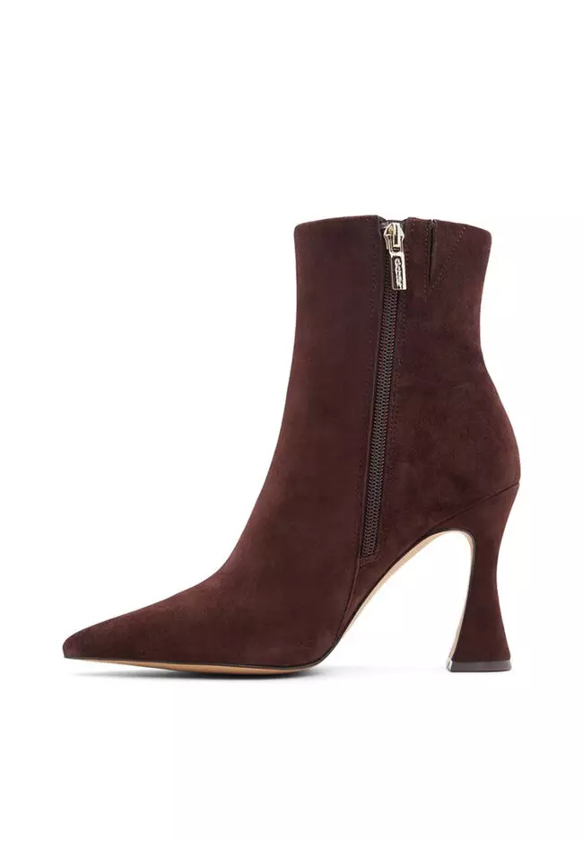 Aldo loviren clearance ankle boots