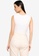 MISSGUIDED multi 2-Pack Ribbed Sleeveless Bodysuits 6A398AAE39CE0BGS_6