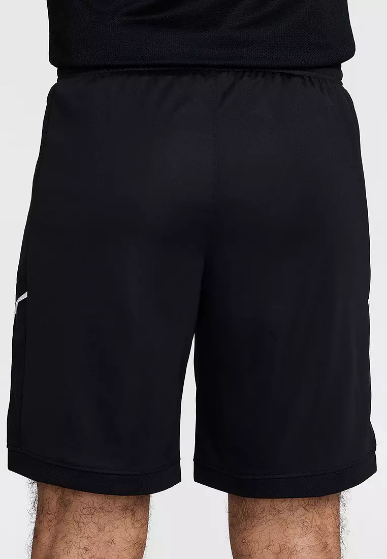 Academy Dri-FIT Soccer Shorts