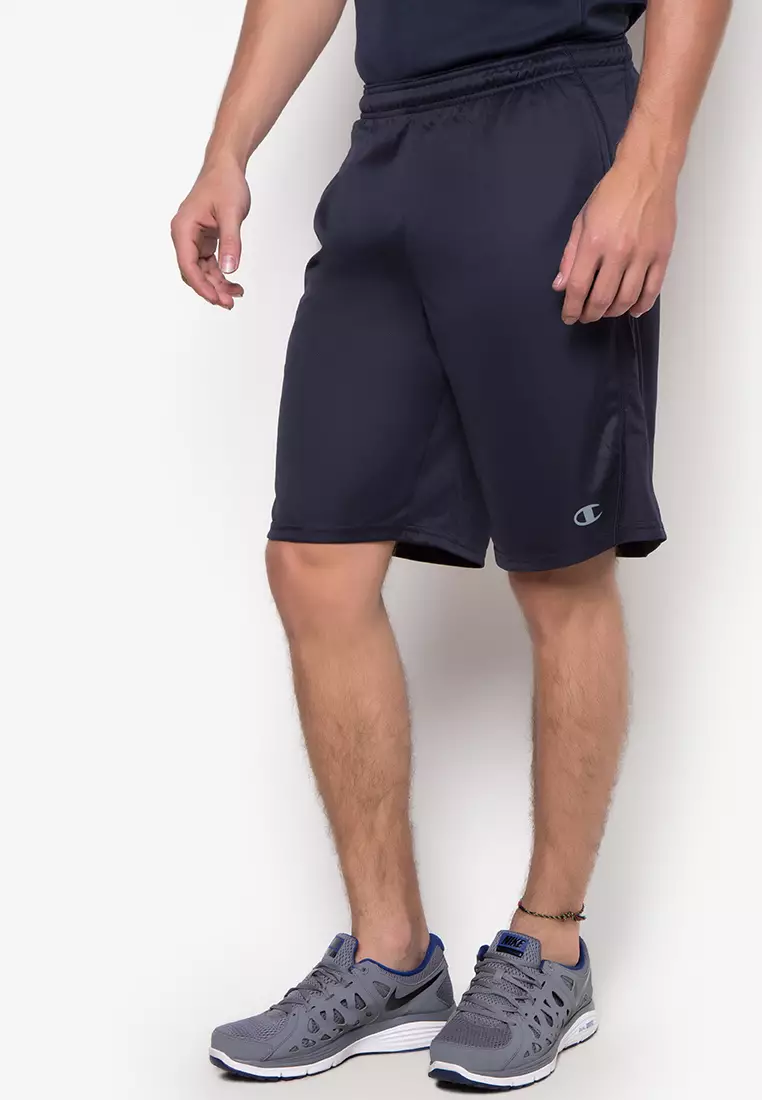 Champion vapor powertrain sales men's knit training pants