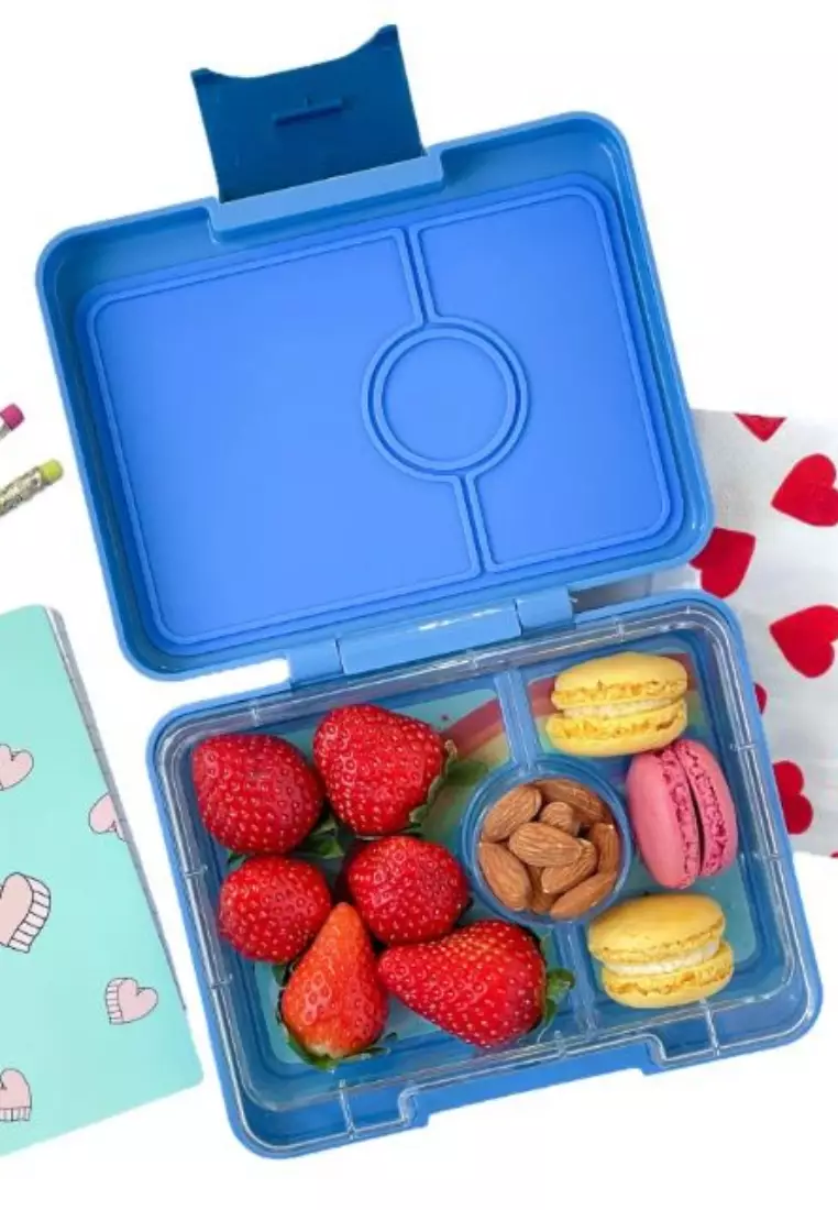 https://dynamic.zacdn.com/0-o2GB4T4qzKy0V0qA1G8eMGkmg=/filters:quality(70):format(webp)/https://static-ph.zacdn.com/p/yumbox-4926-8256872-6.jpg