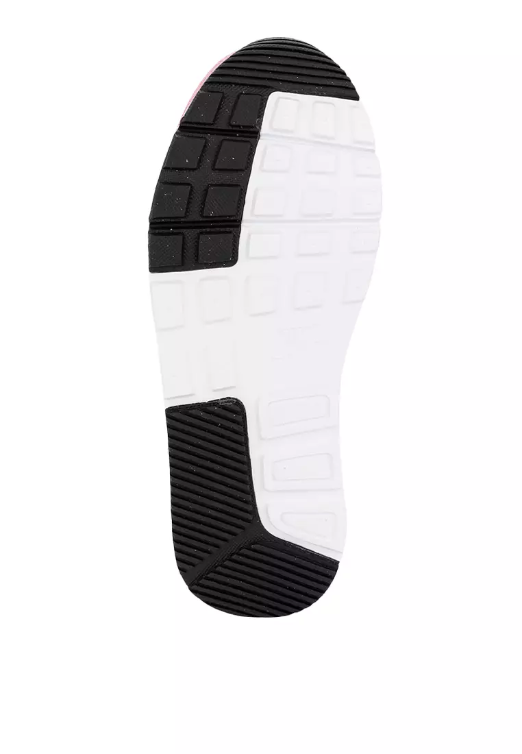 Women's Air Max SC Shoes