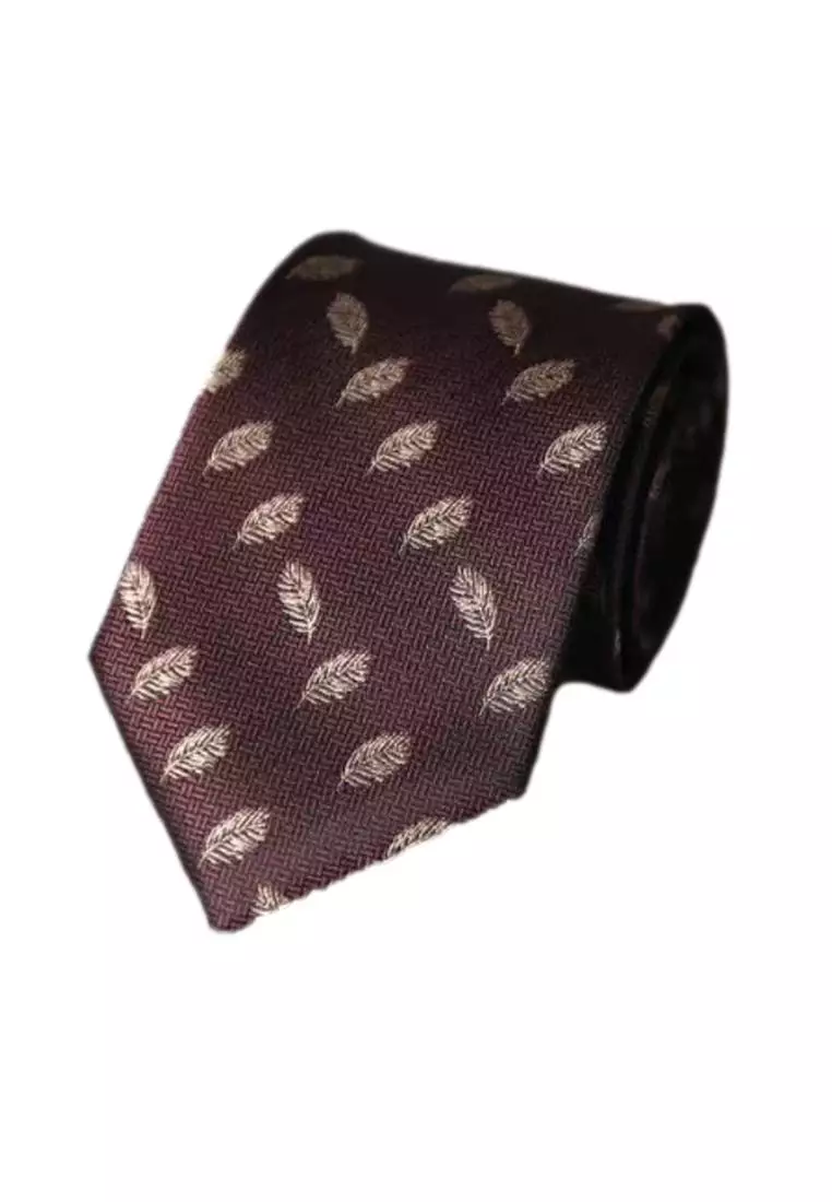 Buy shop ties online