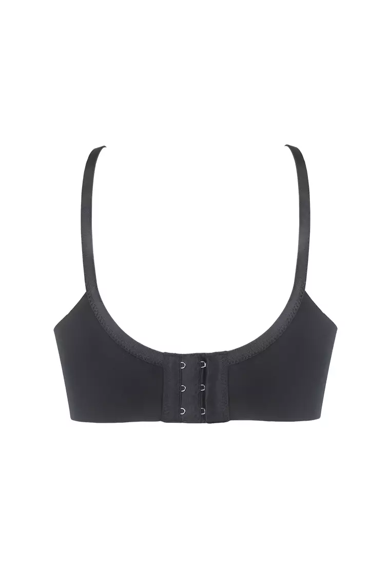 Comfort Fit Bra