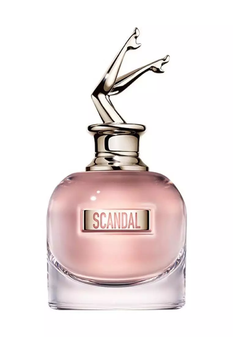Jean Paul Gaultier Scandal Woman 80 ML