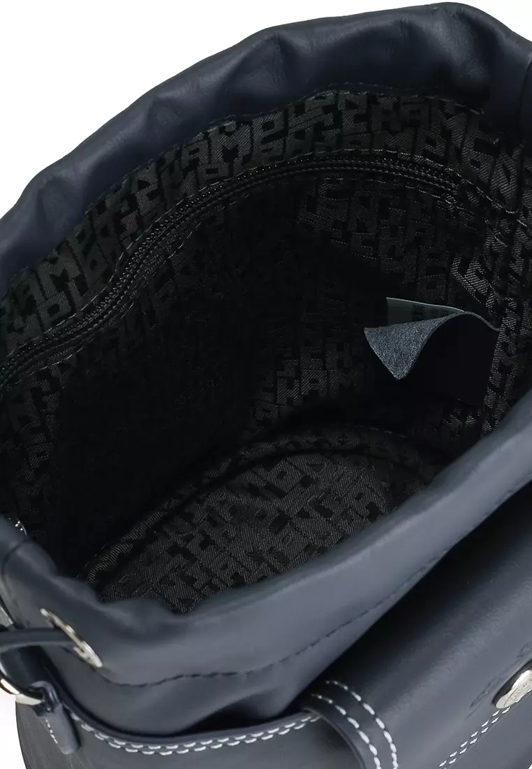 Le Pliage Xtra XS Bucket Bag