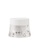 Avene AVÈNE - Revitalizing Nourishing Rich Cream - For Very Dry Sensitive Skin 50ml/1.6oz 2F2E5BE973624EGS_3