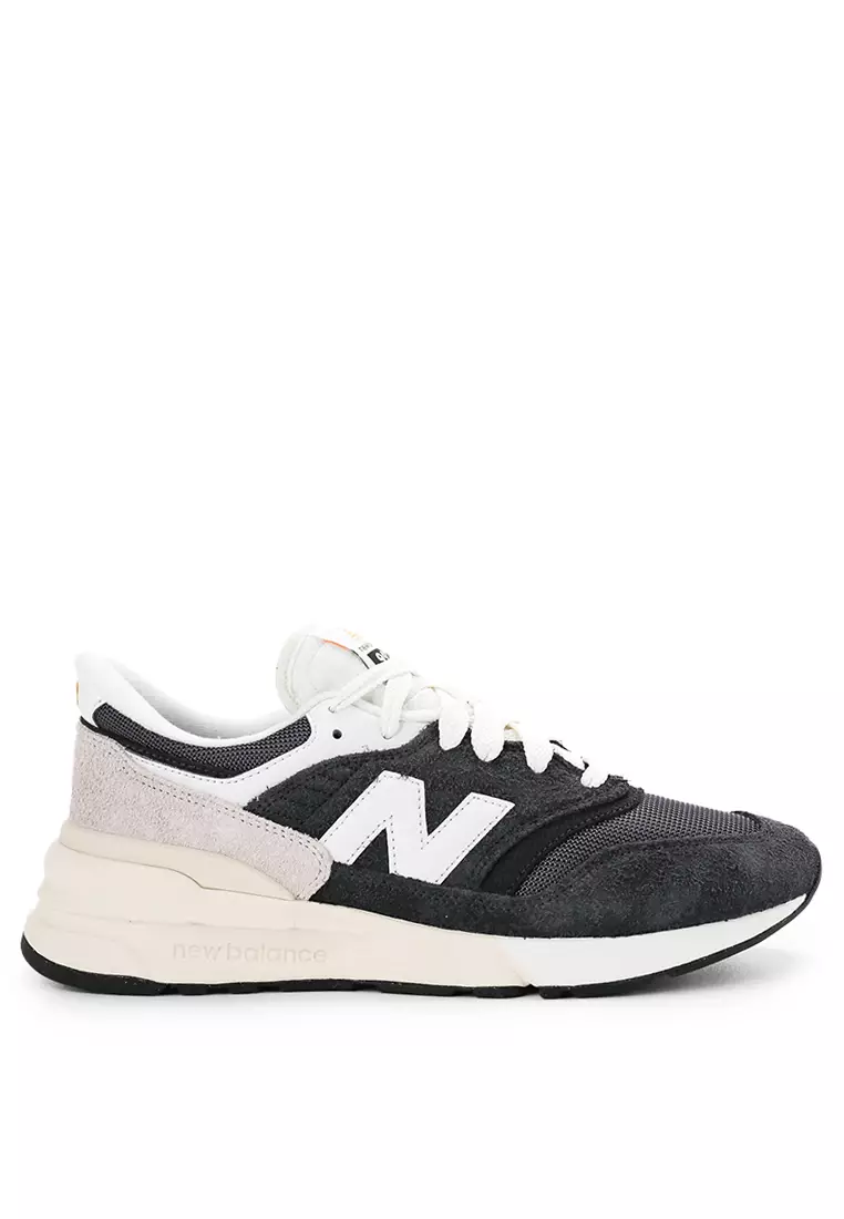 New balance 2025 997 zalora