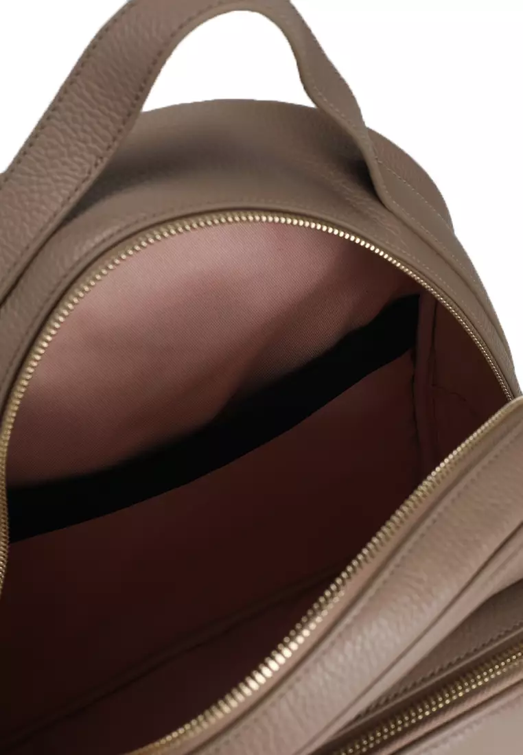 Malory Large Backpack