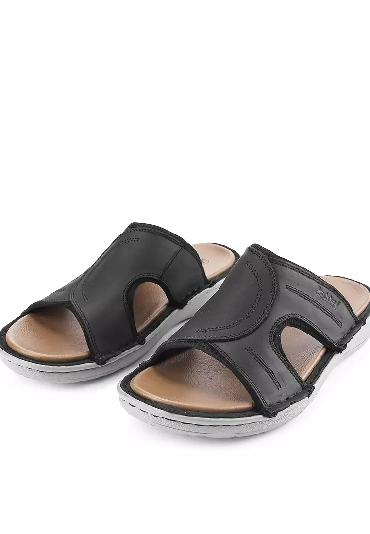 CIRO 1SG Sandals & Flip Flops