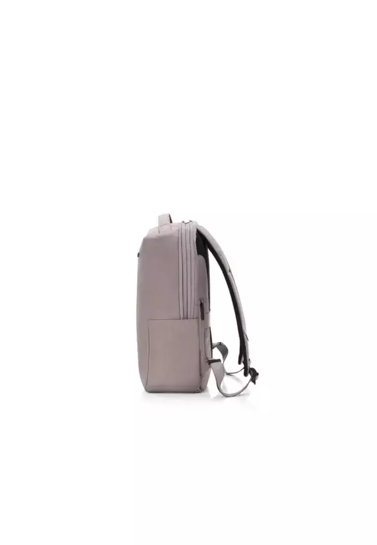 Rubio 2.0 Backpack 01 R 16"
