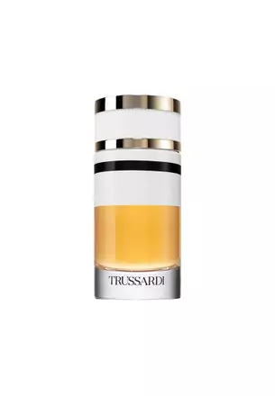 香水(女性用) TRUSSARDI PURE JASMINE 60ml Pure Jasmine Trussardi perfume - a fragrance for women 2022