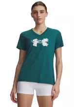 Rack Green/Rack Green/White