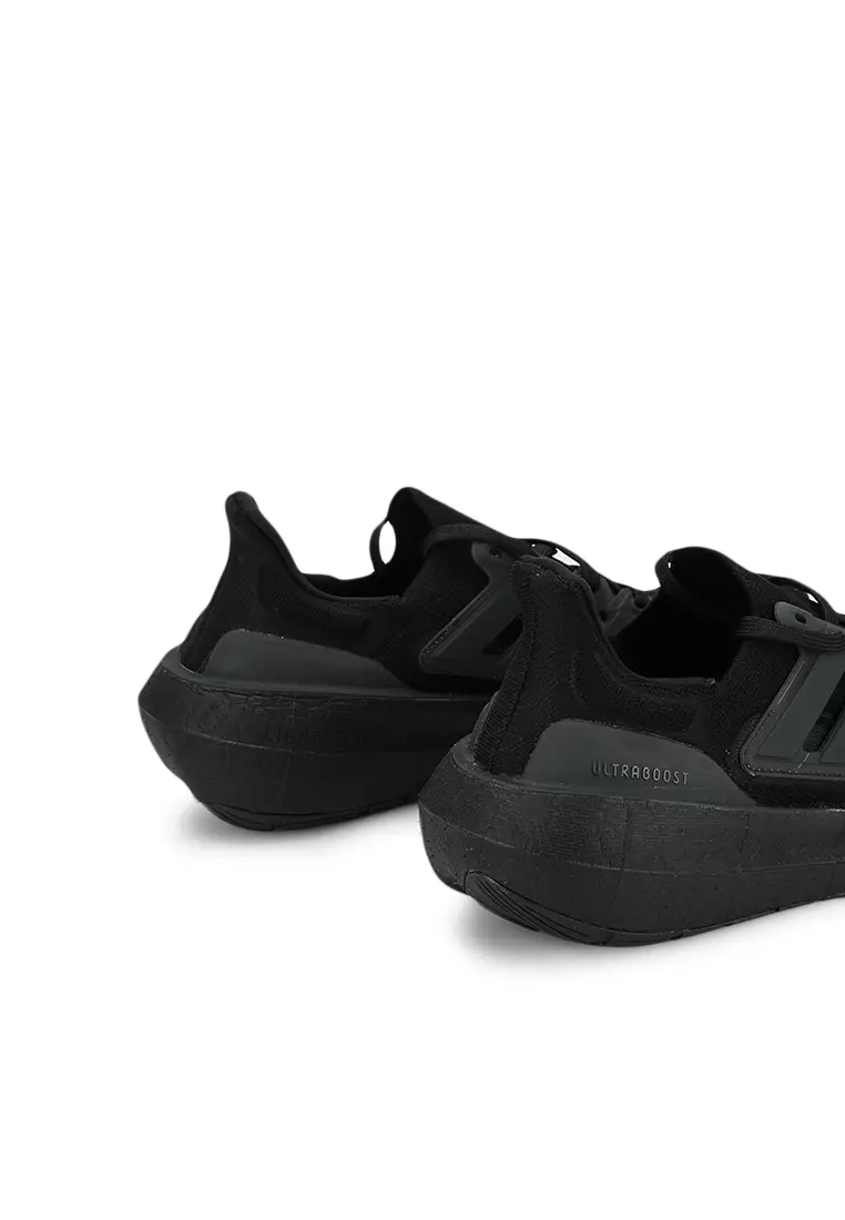 Buy ADIDAS ultraboost light running shoes 2024 Online ZALORA