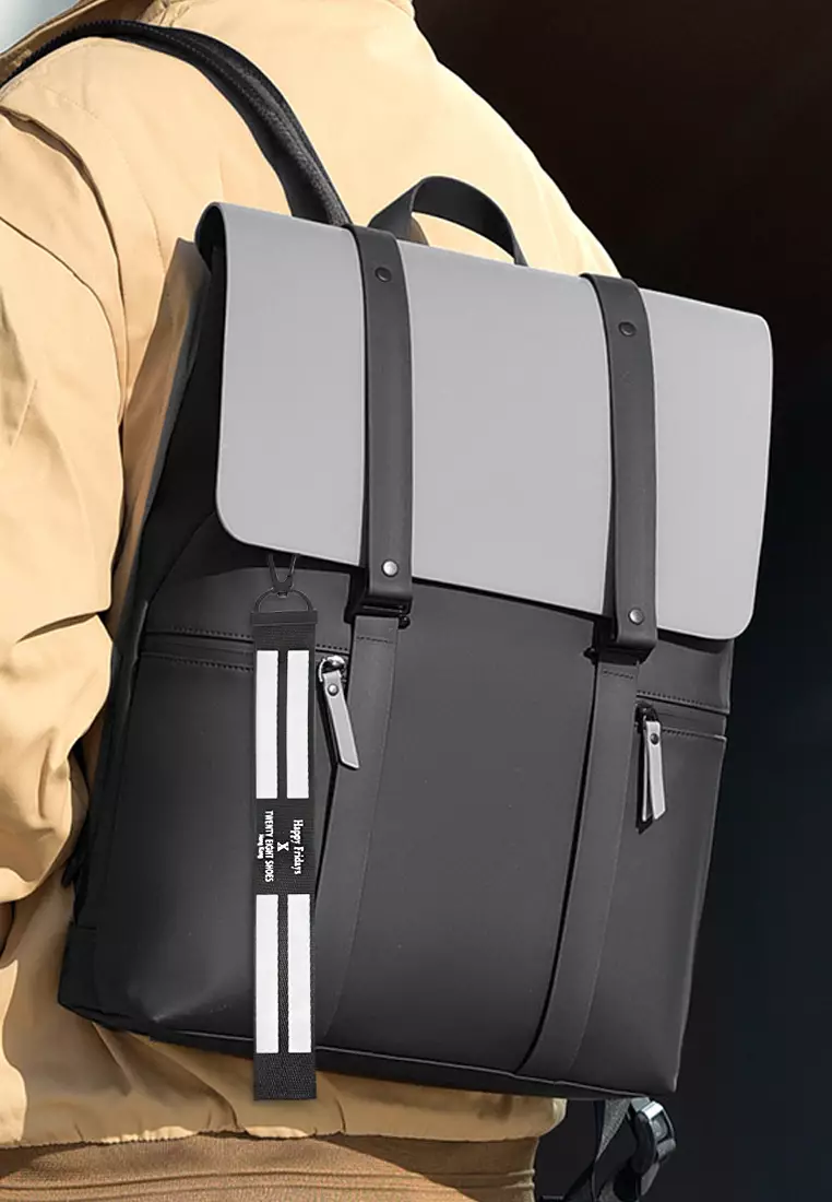 15.6吋筆記本電腦背包 HA2369