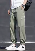 綠色