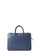 Braun Buffel blue Titre Briefcase B40EAAC41D0743GS_2