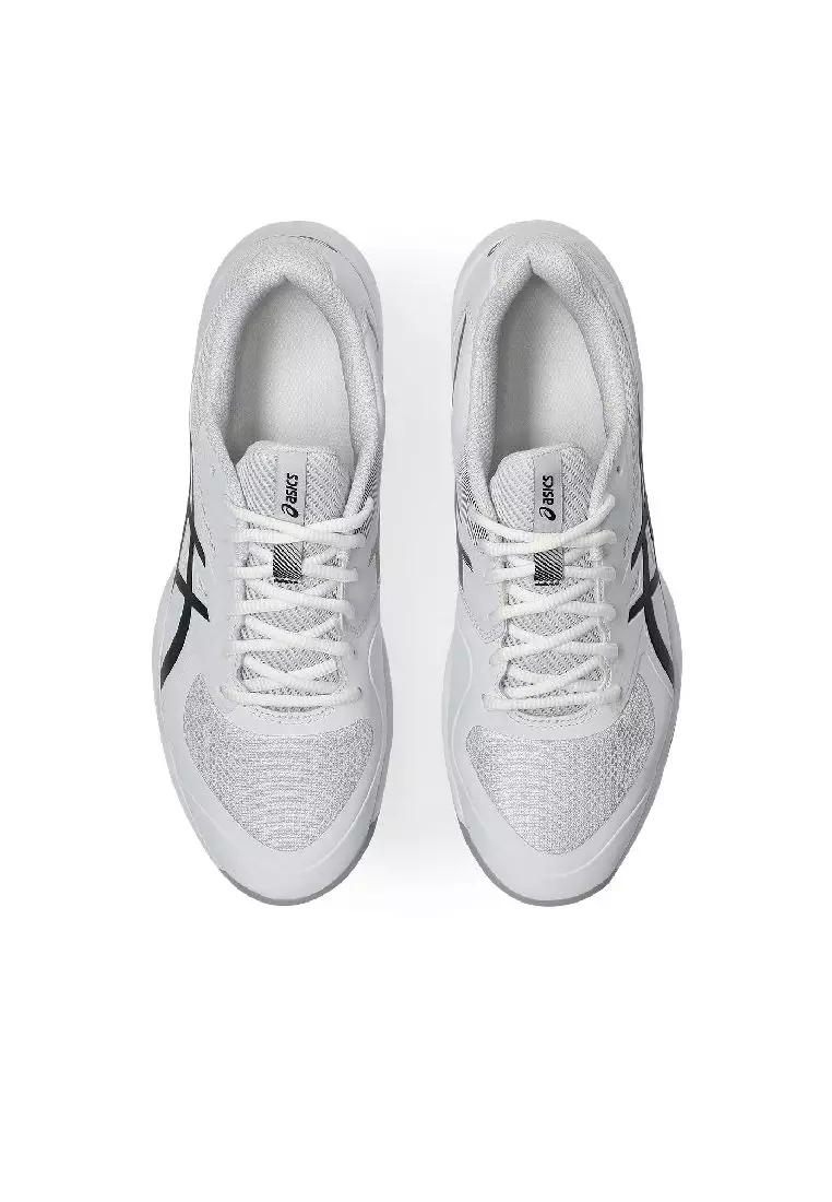 GAME FF TENNIS SHOES 1041A489-101