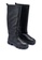 Billini black Xian Boots CD5E5SHD7A578CGS_2