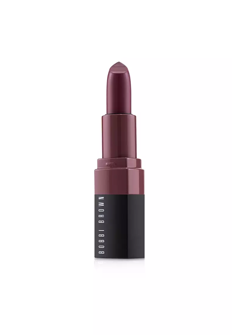 Bobbi Brown - Crushed Lip Color - # Lilac 3.4g/0.11oz