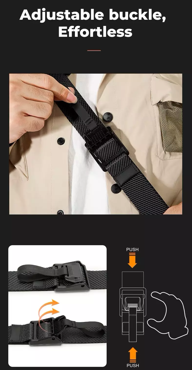 Bange Tas Selempang Pria Crossbody Sling Bag BG2825-1 - GREEN