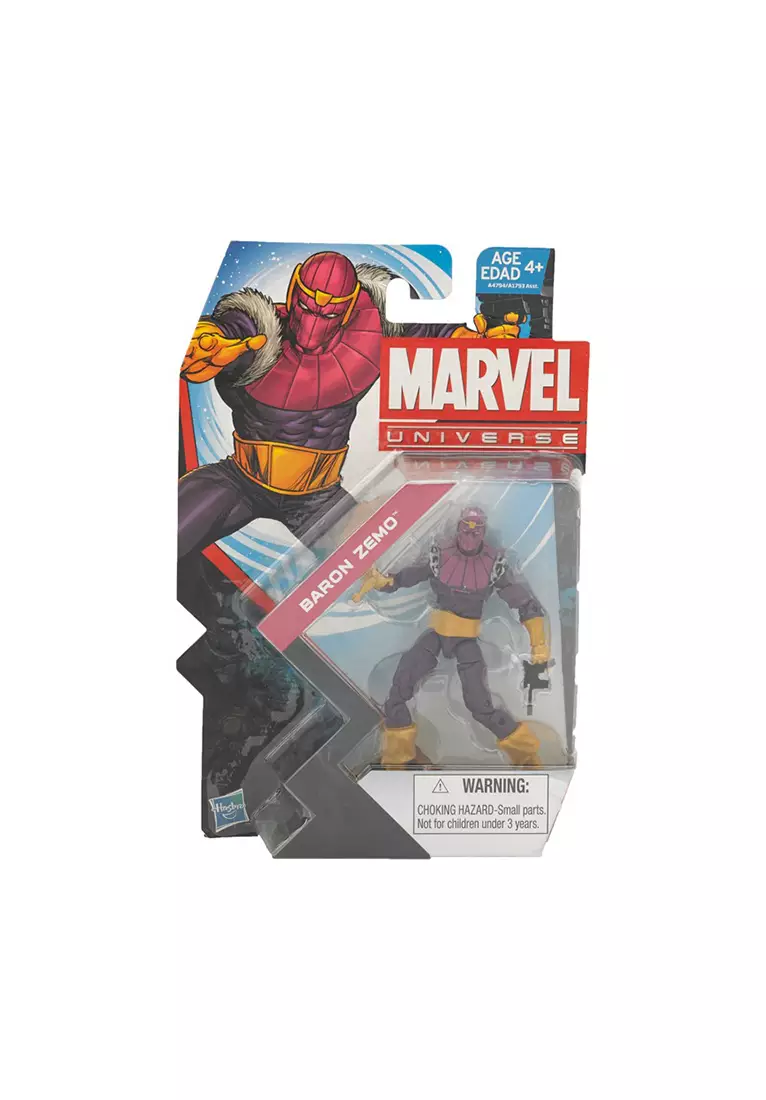 jual-marvel-marvel-universe-3-75-inch-figure-baron-zemo-original-2026