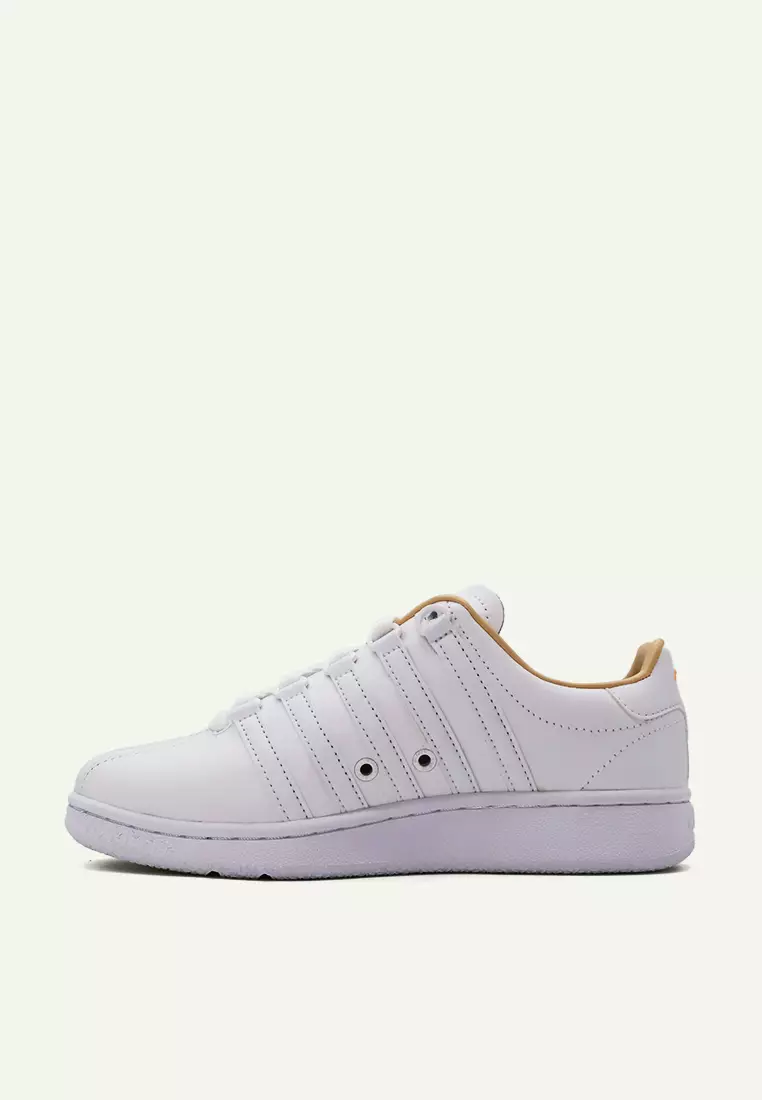 Buy K-Swiss Classic Vn X Mclaren Women's Shoes 2025 Online