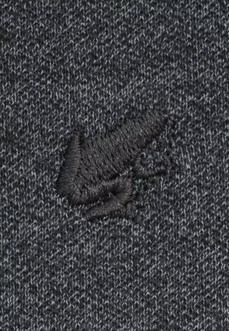 Men's Frog Slim Fit Polo