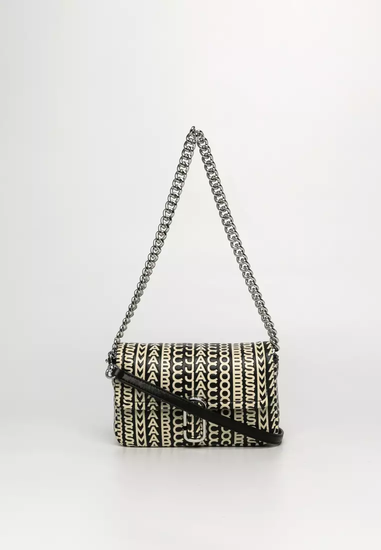 Marc jacobs handbags crossbody store