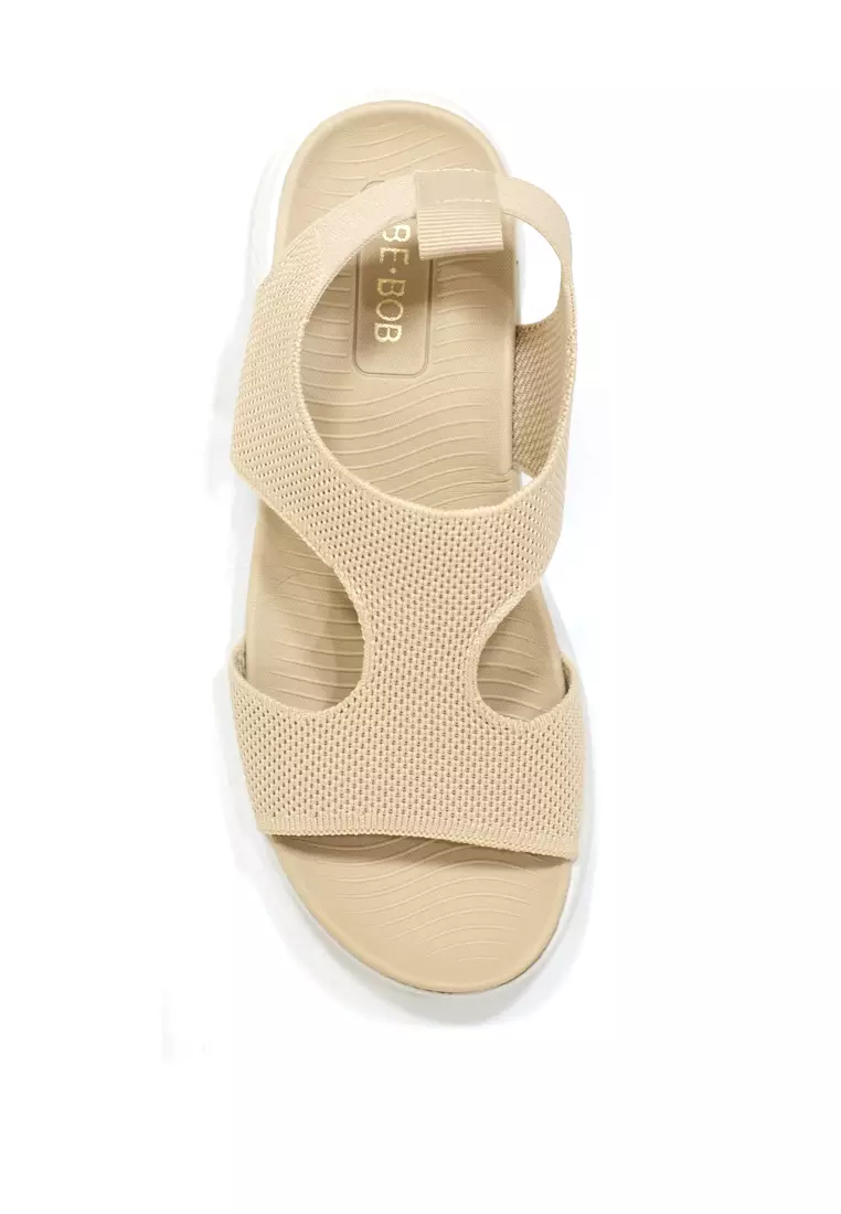 Be-Bob Sandal Bertha-X25083