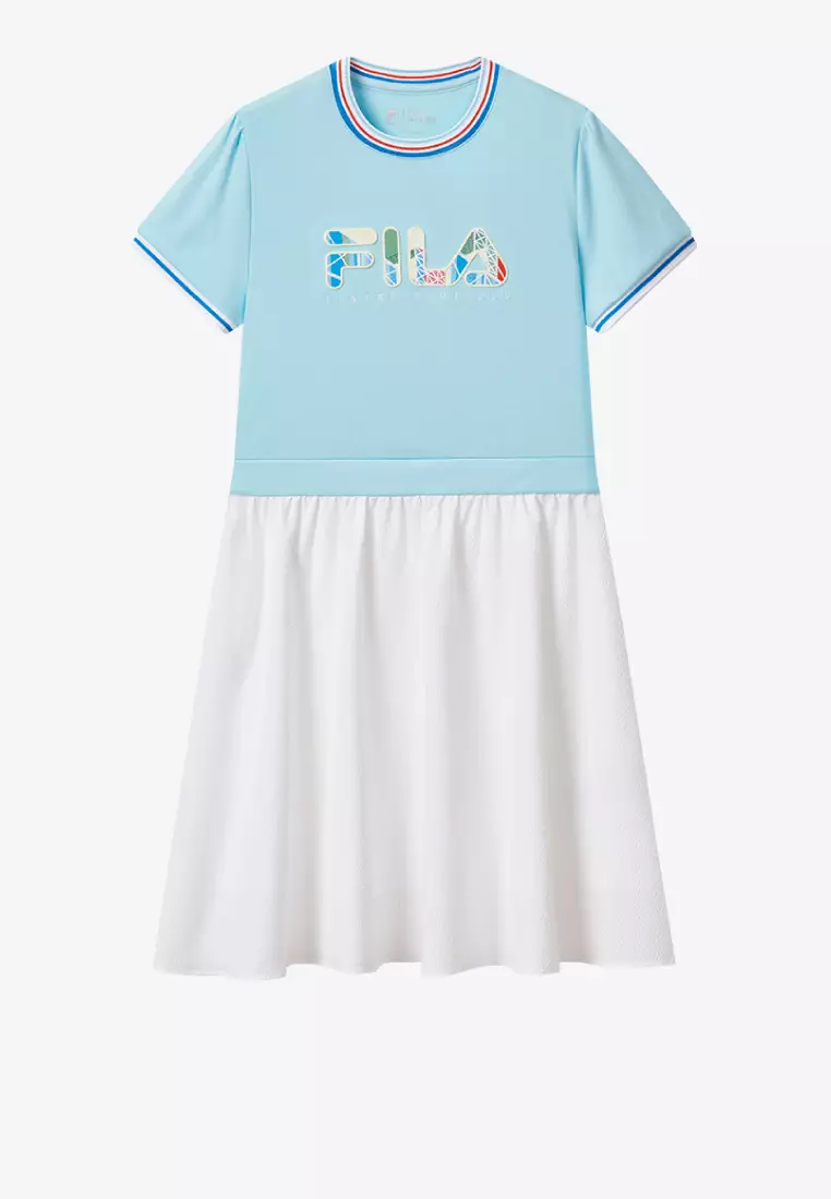 Fila Outfit Fila Sale Kids Girls Fila Clothing Sale