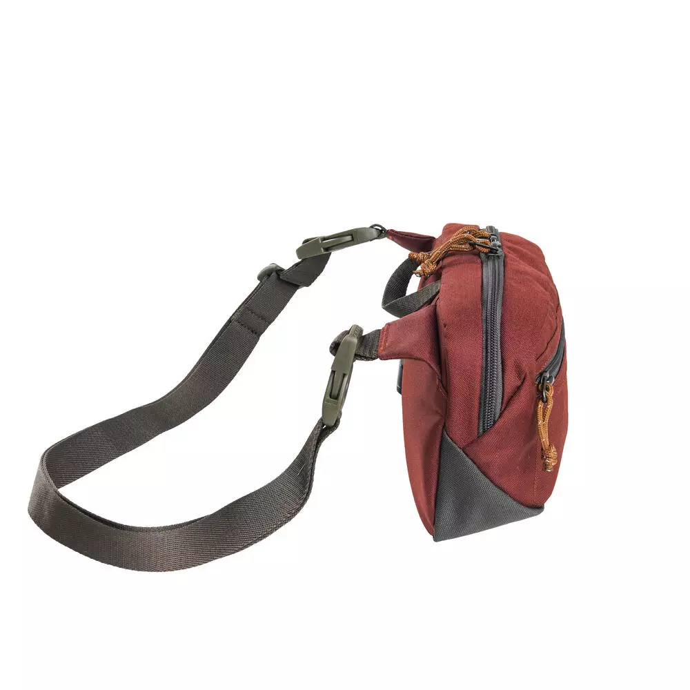Eiger Grapnel Pouch 1A