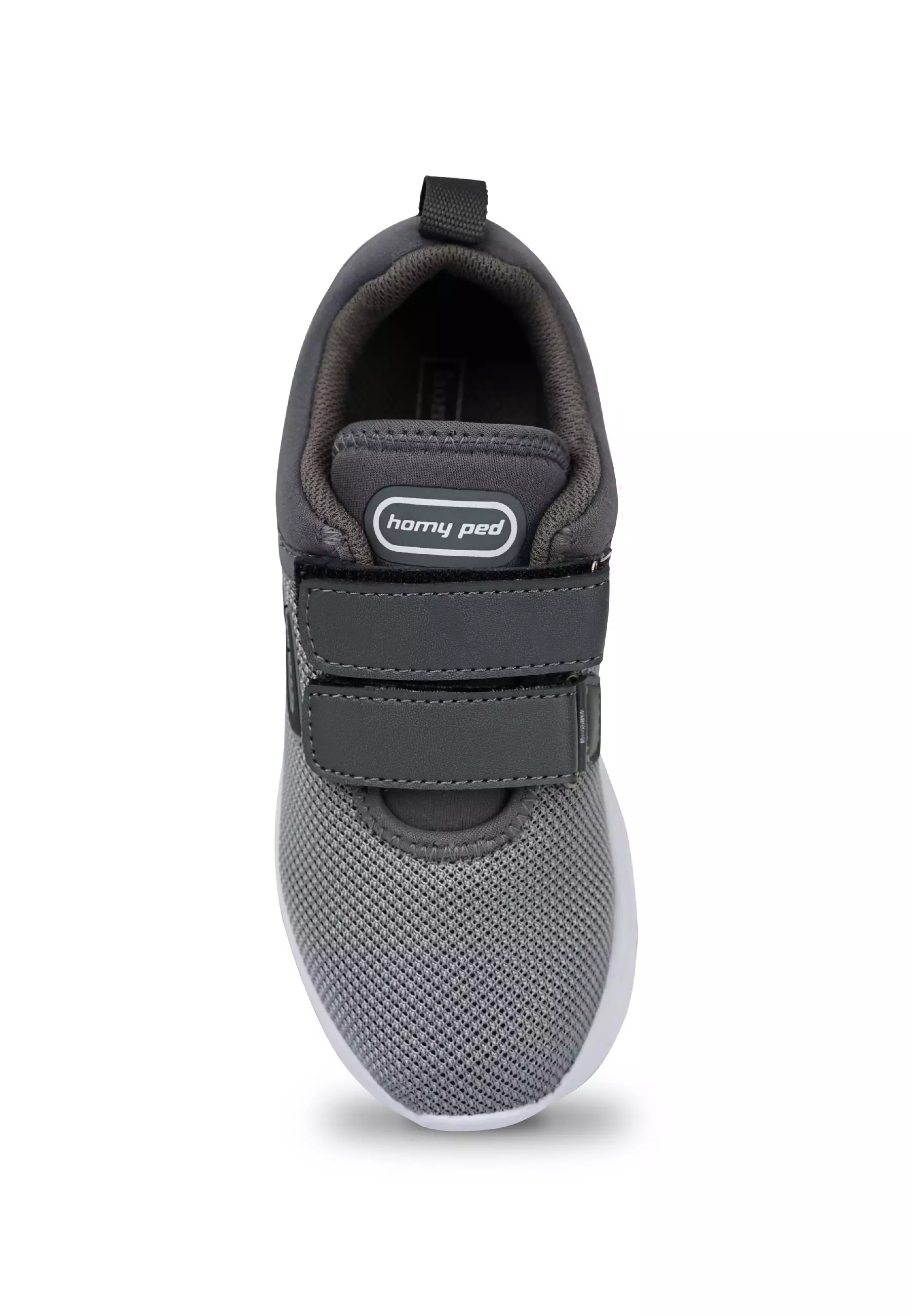 Homyped Bell Sepatu Sekolah Anak