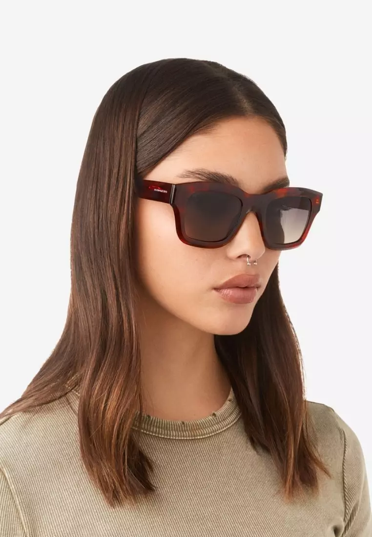 Culture Sunglasses For Men And Women, Unisex. Official Product Designed In Spain