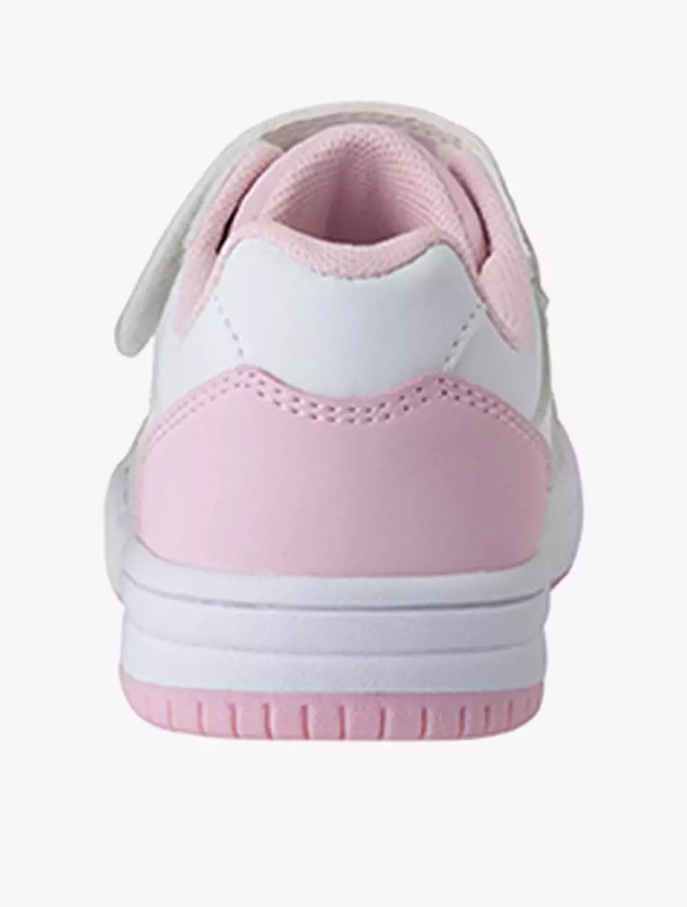 Jual PAYLESS Payless Smartfit Childrens Amlin Court Toddler Sneakers