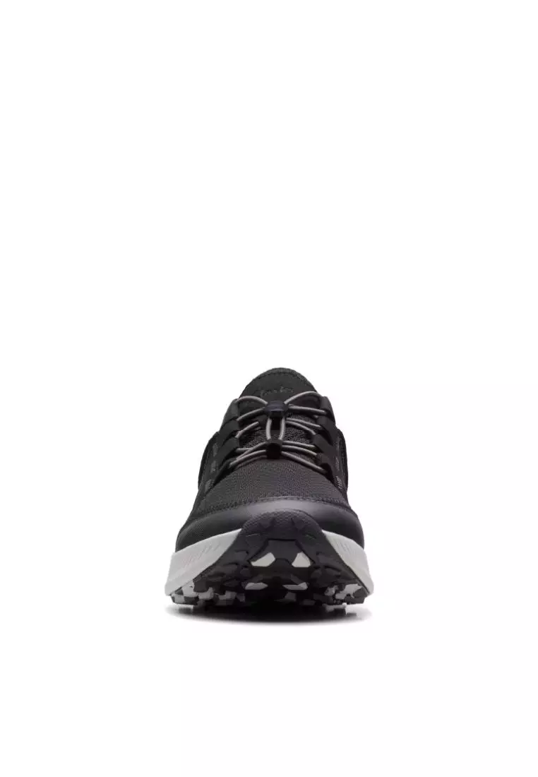Nike epic react zalora store