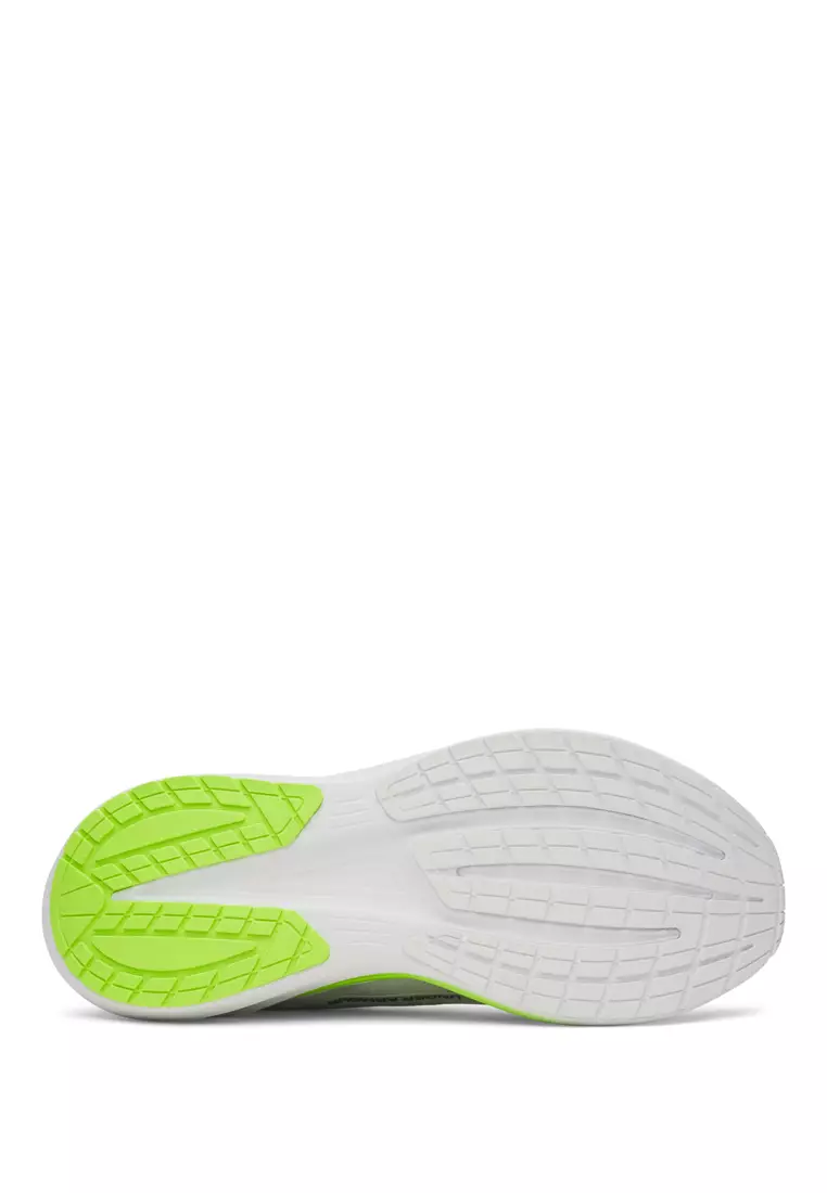 Velociti Pace Men's Running Shoes