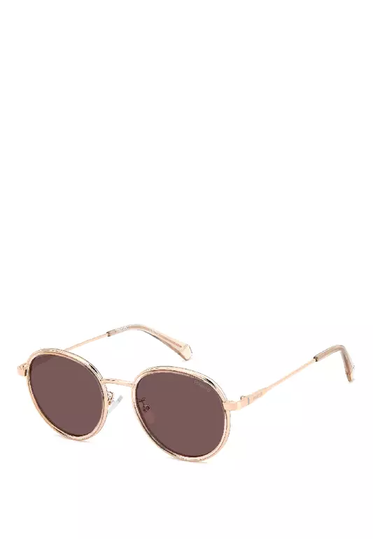 POLAROID Sunglasses PLD 4173/G/S/X-DDB-KL