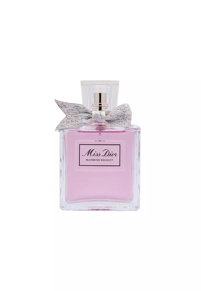 Christian Dior Miss Dior Blooming Bouquet Eau de Toilette (100ml)
