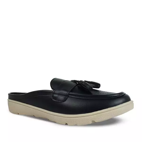 Alessandria 905 Mules Shoes