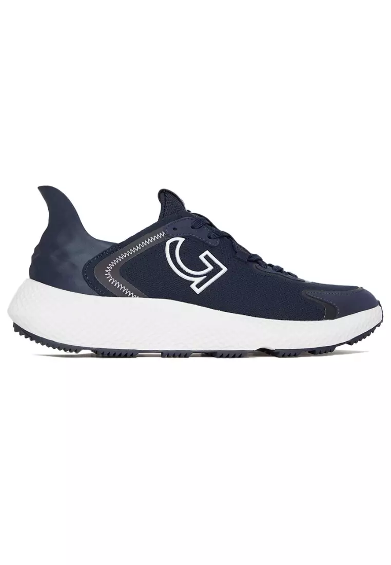 Discount on G/FORE  shoes - SKU: G/FORE Men's MG4X2 Knit Hybrid Golf Cross Trainer
