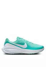 Mint Foam/Cannon/Bleached Turquoise/White