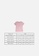 World Balance pink Easywear V-neck 1 42186AADF6B4A0GS_6