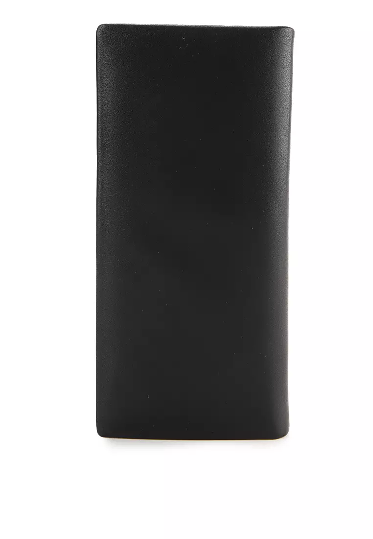 Nellie Long Wallet-Rfid