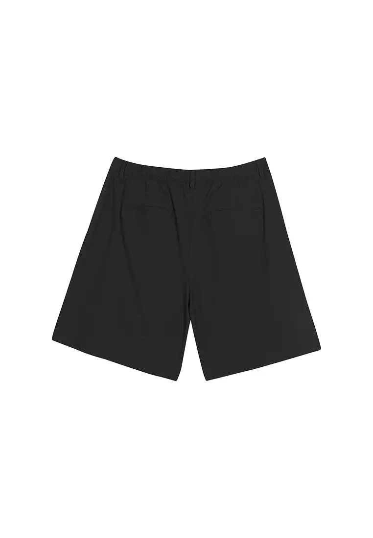 Shorts skechers store